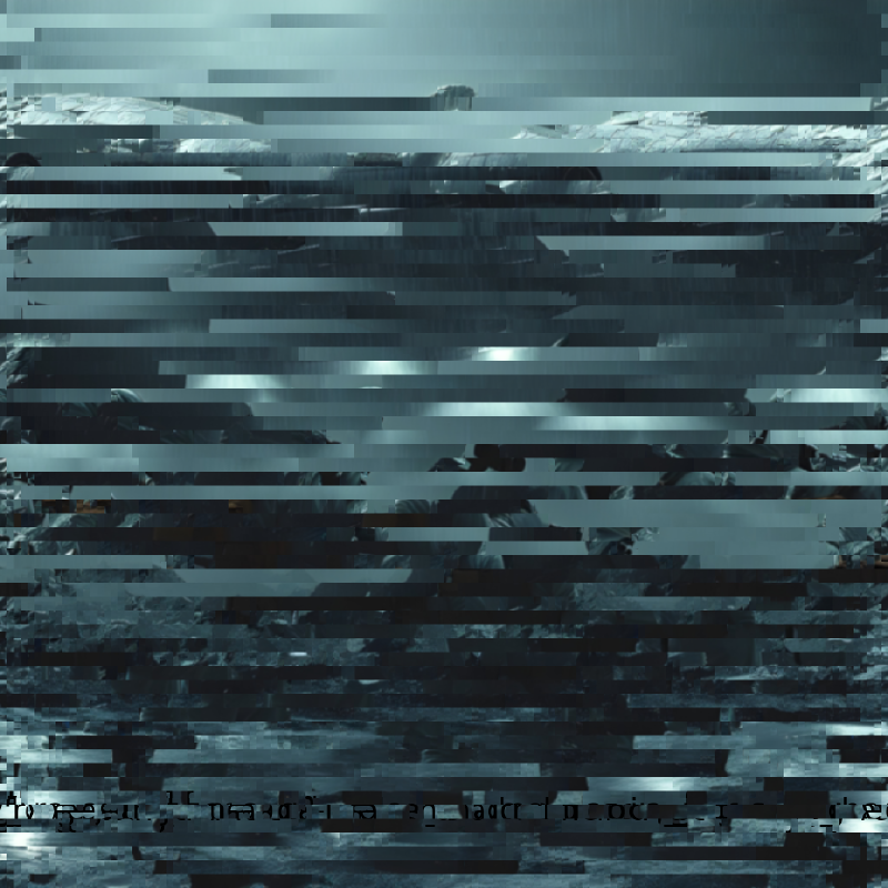 top_secret.png efter girig sorteringsalgoritm