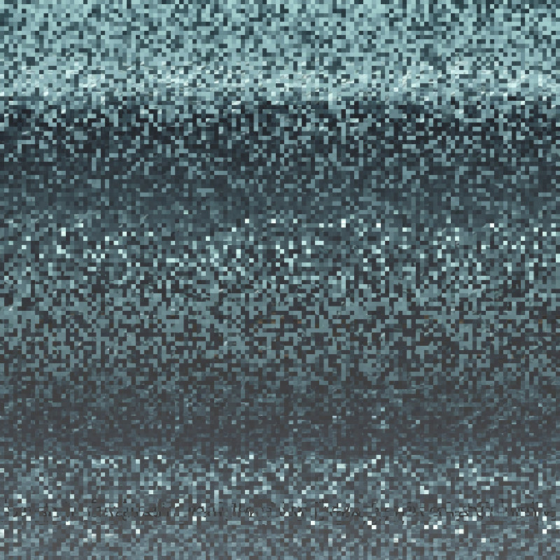 Sortering av brickor i top_secret.png utifrån alfa-värde