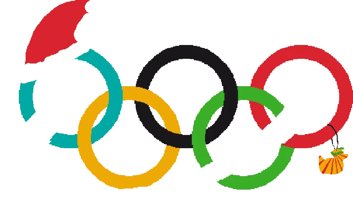 dJulkalendern 2025 Writeup