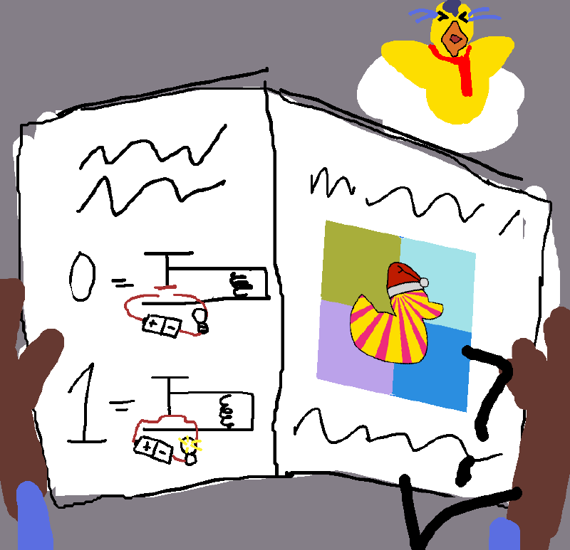 Window 10 cover image