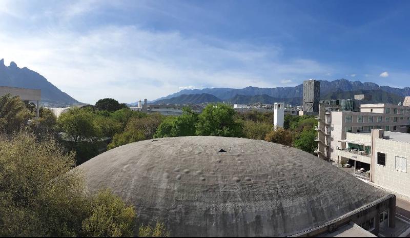 Grundaren photography clue